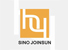 Wuhan Sino Joinsun Technology & Trade Co., Ltd. logo