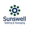 Company icon