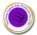 Xuchang Capelli Hair Products Co., Ltd. logo