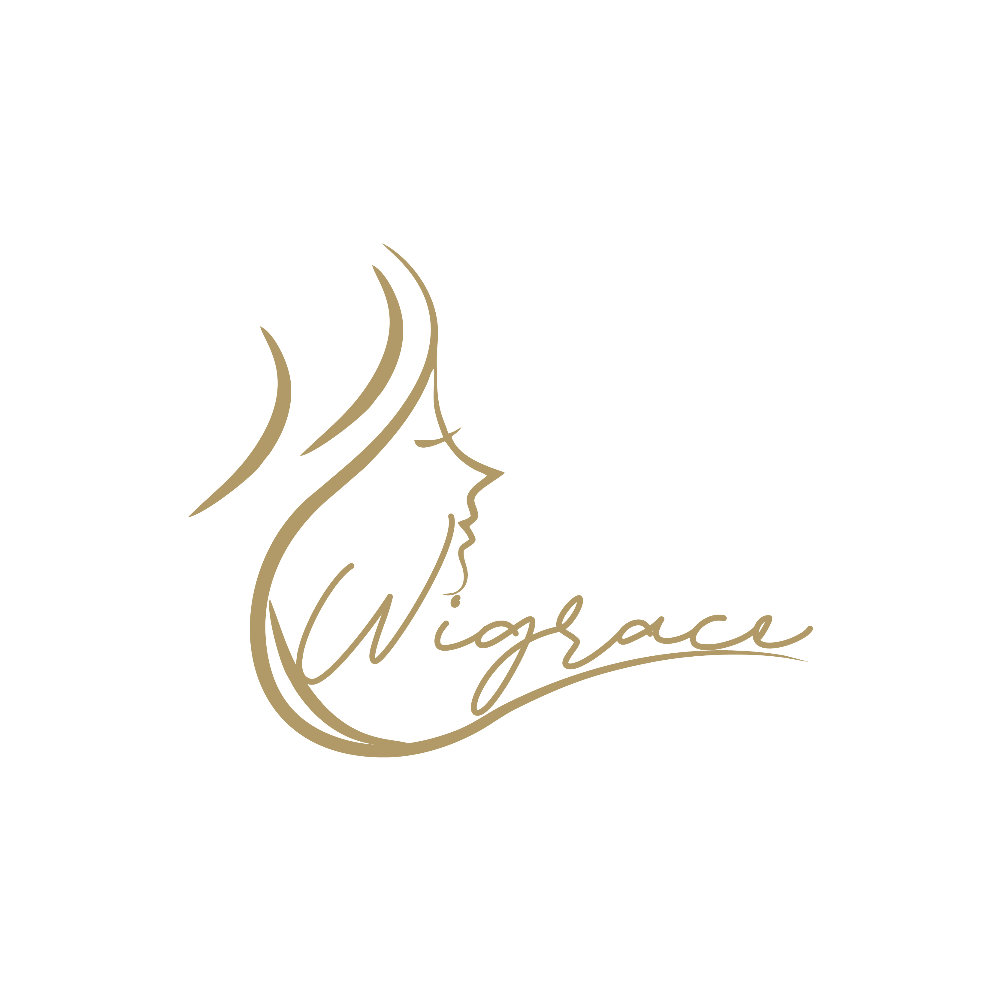 Xuchang Landeng Crafts Co., Ltd. logo