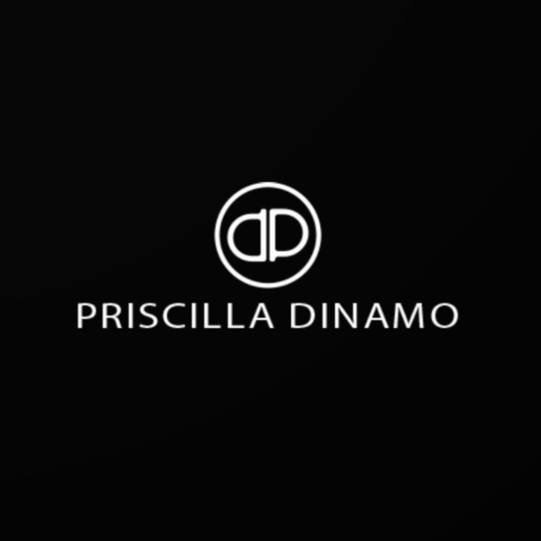 Dinamo Group Srls logo