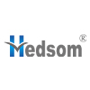 Guangzhou Hedsom Building Material Co., Ltd. logo