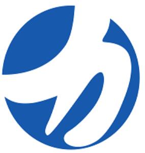 Shenzhen Leading Optronics Co., Ltd. logo
