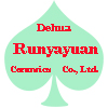 Fujian Dehua Runyayuan Ceramics Co., Ltd. logo