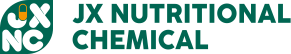 Company icon