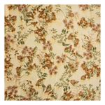 High quality Indian Cotton Satin Printed Fabric Stock Roll Textile for Pant Shirts Curtains Cloth Wholesale Customize usa