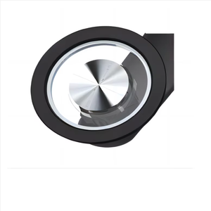 Hot selling Car Airvent Wing Rotatable Magnetic Holder phone mount factory price