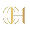 Hangzhou Comfort & Health Homeware Co., Limited logo