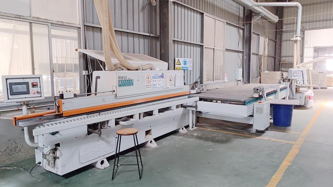 Fuzhou Ahome Crafts Co., Ltd. Wooden Furniture