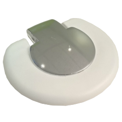 Medical Device Cover