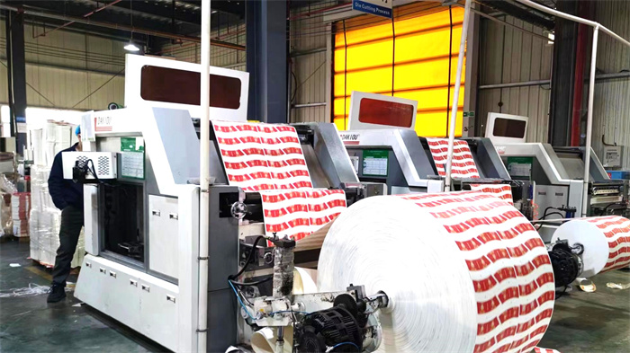 Hunan Limon Technology Co., Ltd. PET Plastic Cups