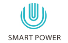 Shenzhen Usmart Power Technology Co., Ltd. logo