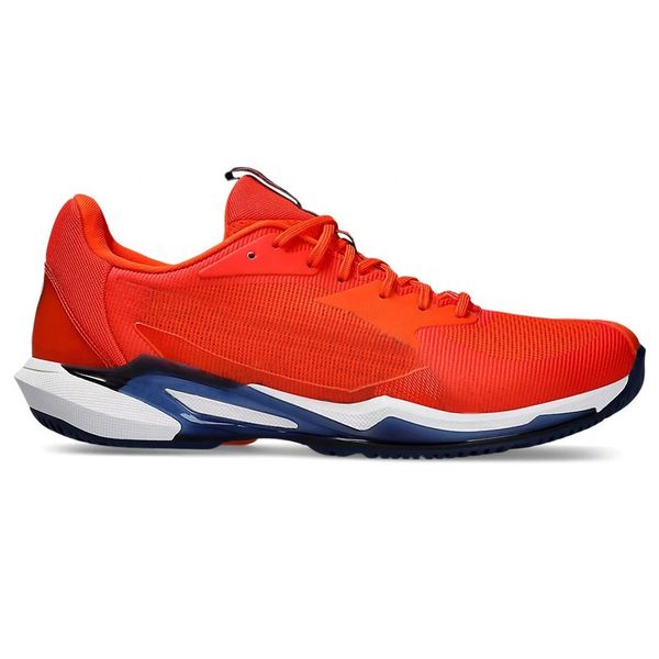SMD custom logo manufacturers original retro eva tennis shoes for men