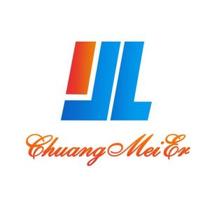 Supplier logo
