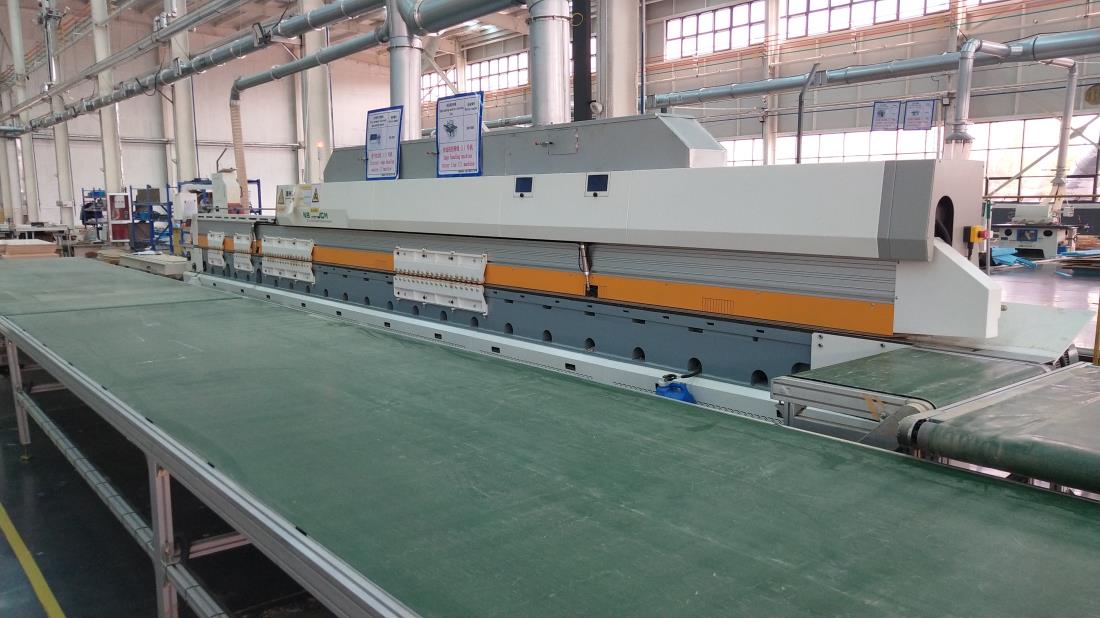 Go Cheers Intelligent RV (Henan) Co., Ltd. Toy Hauler