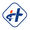 Anhui United Heading Technology Co., Ltd. logo