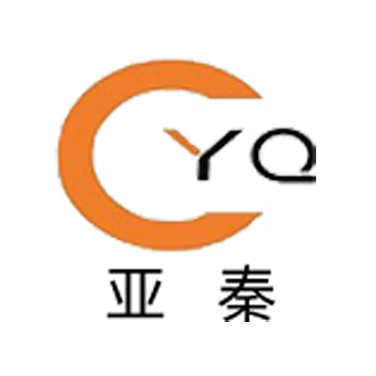 Xinghua Yaqin Grinding Tools Co., Ltd. logo
