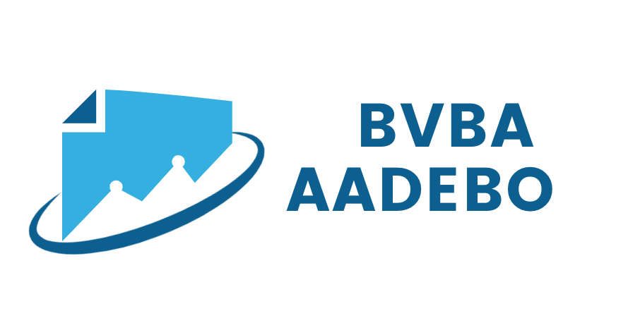 Aadebo BVBA logo