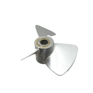 Customized  Aluminum Parts, Die Casting sevice, electric motor housing, CNC metal machining, Milling Turning