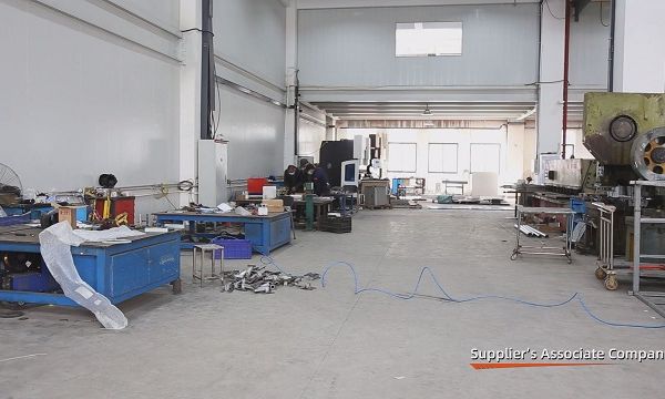 nImTtKyYCnzLkFsrS8DRD7E6GbRr3UD5dnbhxYTr06c9pkWDJoBMd1ezisbPQqpb.jpg