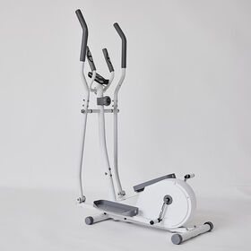 Skyboard most popular on facebook gym indoor fitness equipment outdoor cross bike exercise training machine elliptical trainer