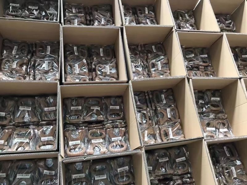 Beijing UZD Import and Export Co., Ltd. Pet Toy