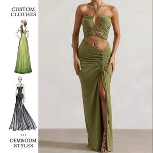 Women Holiday Fashion Casual Dresses Women Dresses Casual Summer Sexy Party Dresses Women Evening Elegance 2024
