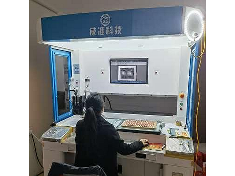 Qingdao LanTai Jewelry Co., Ltd. rings