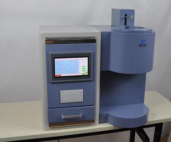 nJ99yrvxXoXrhn4eYDNoaceYyhv97ovnTukO1cMUi2wdlSb1Wm19B4WkI3NZvK9h.jpg