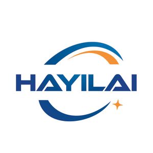 Company icon