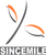 Shenzhen Sincemile Makeup Co., Ltd logo
