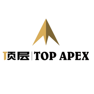 Company icon