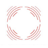 Company icon
