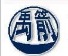 Anping County Yuzhongwang Hardware Wire Mesh Co., Ltd. logo