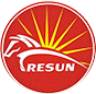 Henan Tresun Enterprise Co., Ltd. logo