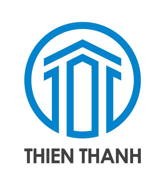 Artex Thien Thanh Co., Ltd. logo