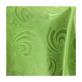 Manufacturer Hot-selling Wholesale Latest Design Customization Tricot Mattress Ticking Hometextile FabricPopular