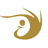 Dongguan Marlary Jewelry Co., Ltd. logo