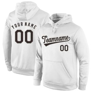 Mens 100% Polyester Sublimation Hoodies Sweatshirt For Custom Logo Sublimation Tournament Fishing Jersey Drop Shoulder Hoodies