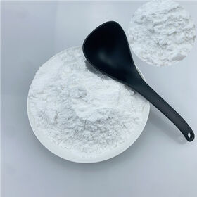 Qiaoxi Yisheng Supplier Wholesale factory price CAS 56786-63-1 5-alpha-Hydroxy- Laxogenin for researching