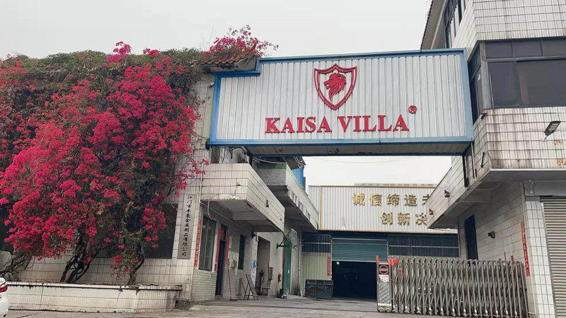 Yiwu Yingjun metal products Co., Ltd Stainless Steel Cookware Set