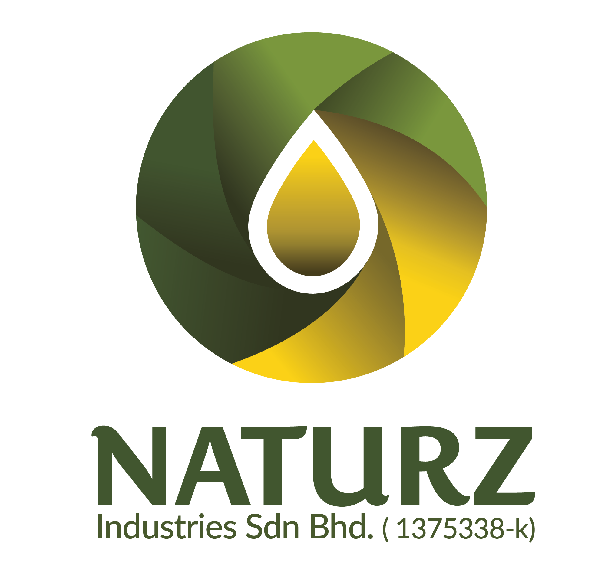 Naturz Industries Sdn Bhd logo
