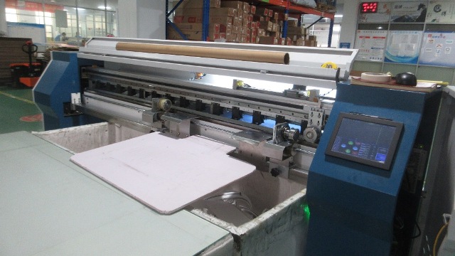 Suzhou Zhijie Advertising Co., Ltd. LED Screens