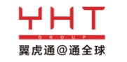 YHT USA CORP logo