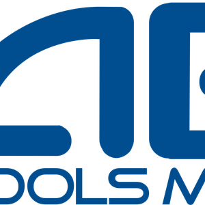 Company icon