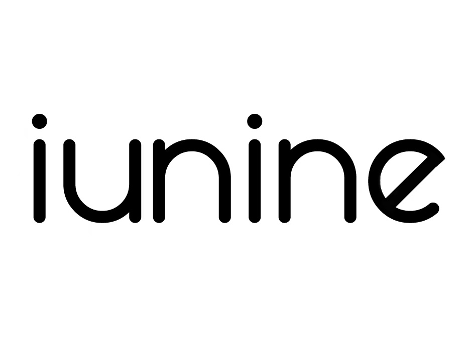 Dongguan Iunine Life Tech. Co., Ltd. logo