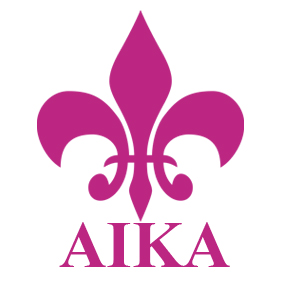 Dongguan Aika Apparel Co., Ltd. logo