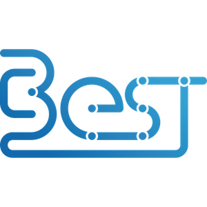 Company icon