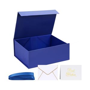 new innovations good price custom luxury gift paper box cardboard gift box packaging with logo