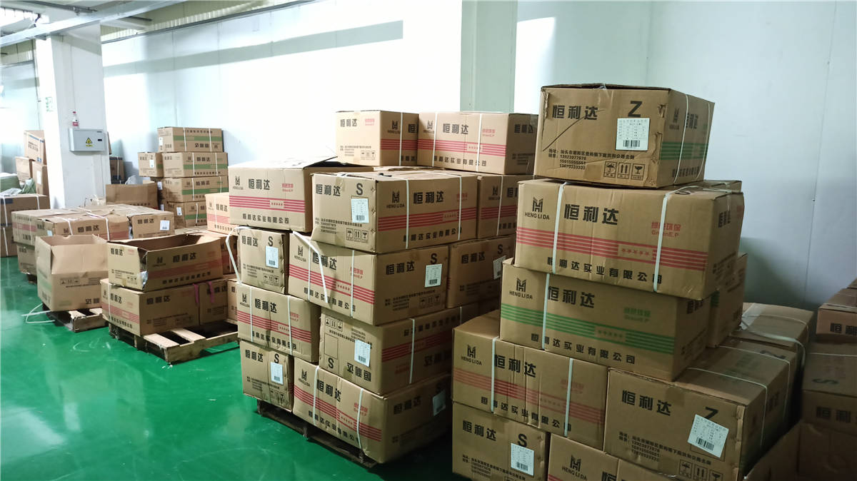 Shantou City Chaoyang District Gu Rao Osa Knitting Underwear Factory Yoga Clothes